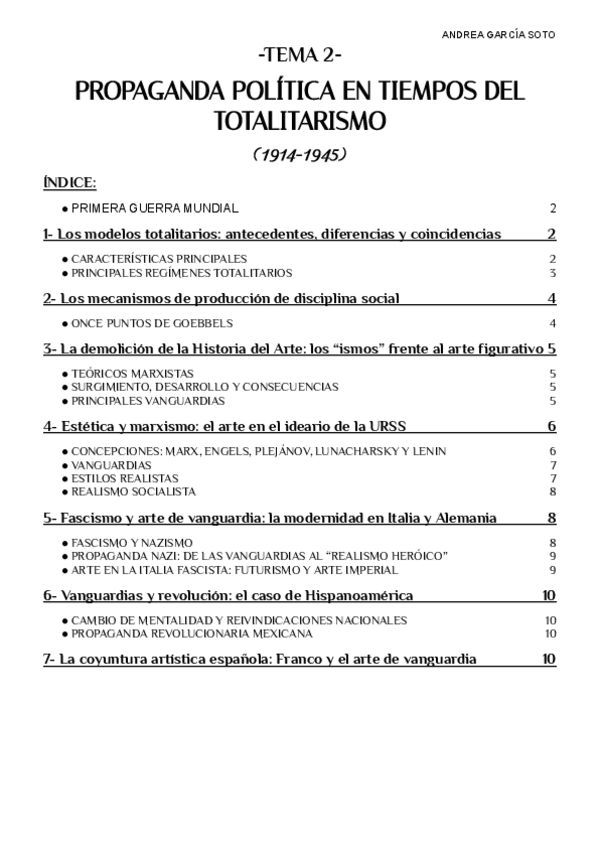 Miniatura del documento HISTORIA-T2-Andrea-Garcia-Soto.pdf