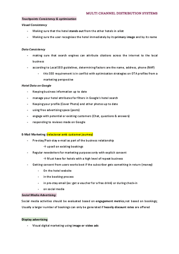 Miniatura del documento mcd-15.pdf