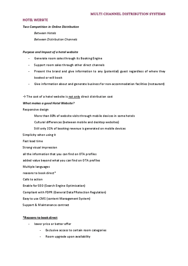 Miniatura del documento mcd-9.pdf