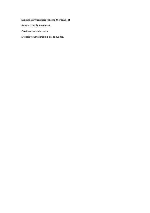 Miniatura del documento mercantil-III.pdf