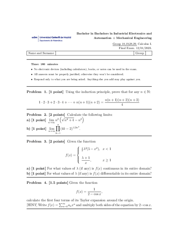 Miniatura del documento final-2023.pdf
