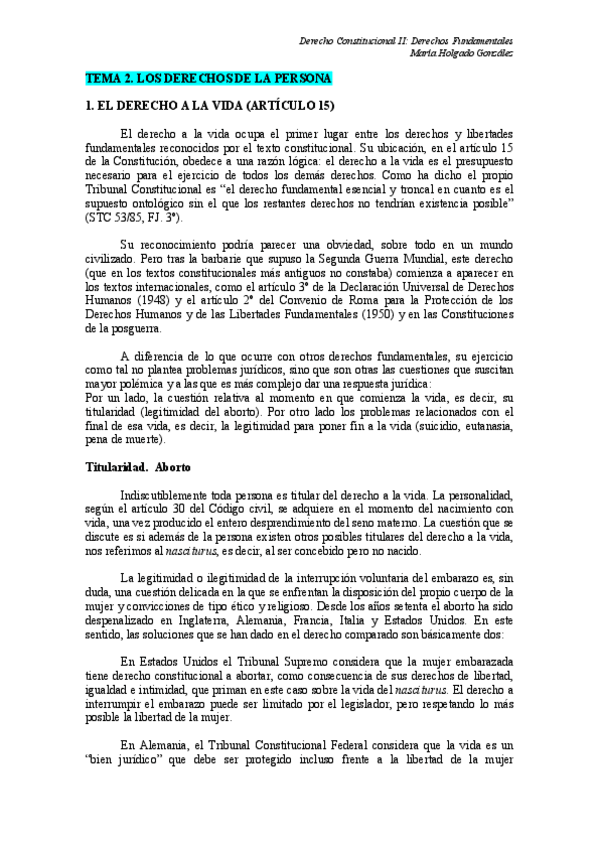 Miniatura del documento TEMA 2.pdf