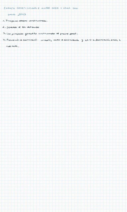 Miniatura del documento EXAMEN-constitucional-II-enero-2023.pdf