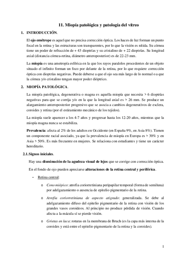 Miniatura del documento 11.-Miopia-patologica.pdf