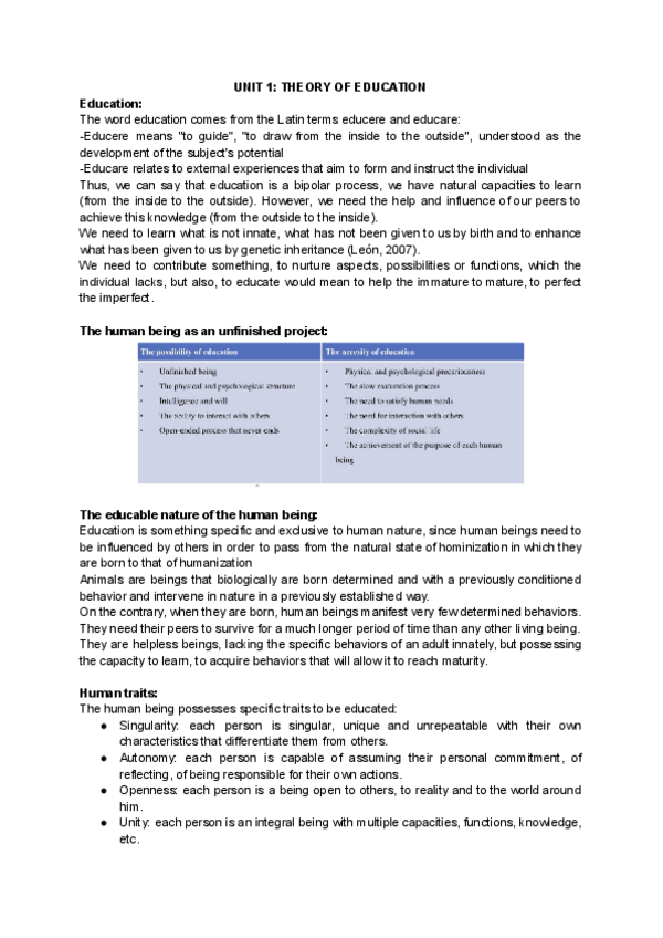 Miniatura del documento Theory-of-education.pdf