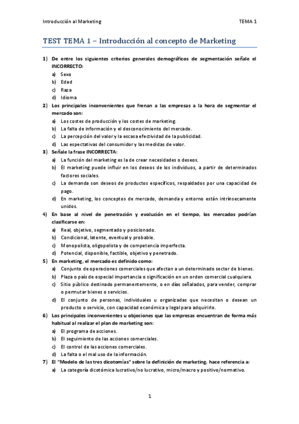 Miniatura del documento TEST TEMA 1.pdf