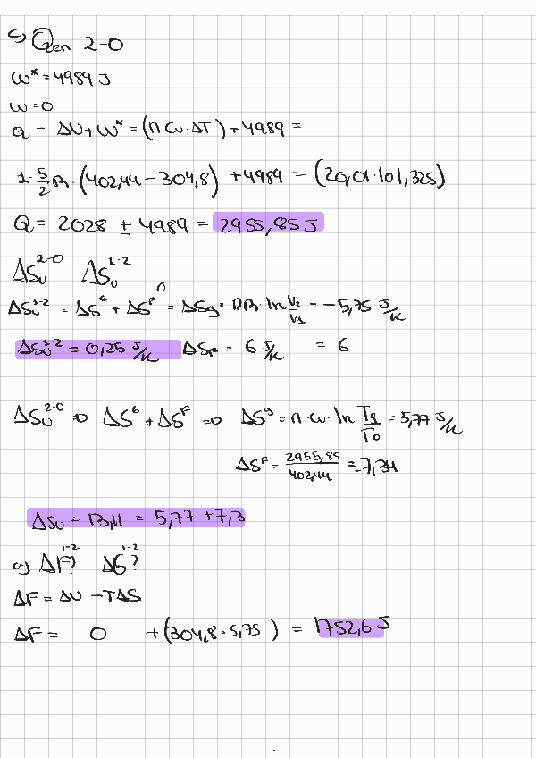 Miniatura del documento EJERCICIOS-TERMODINAMICA-EXAMEN-FINAL-221107163755-38.pdf