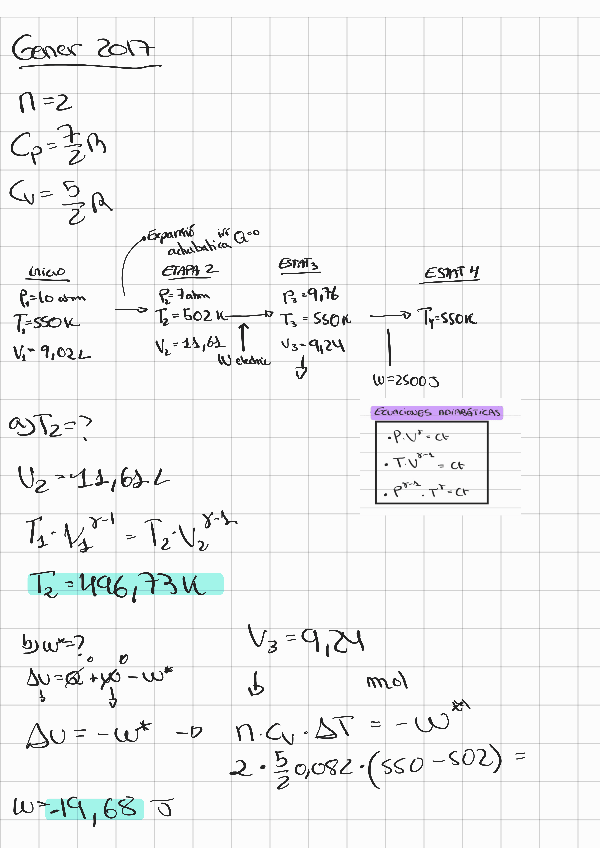 Miniatura del documento Enero-2017-Termo220613105503.pdf