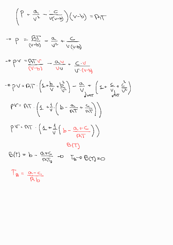 Miniatura del documento Notes230117084122.pdf
