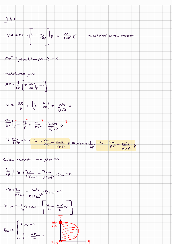 Miniatura del documento Notes221207091329.pdf