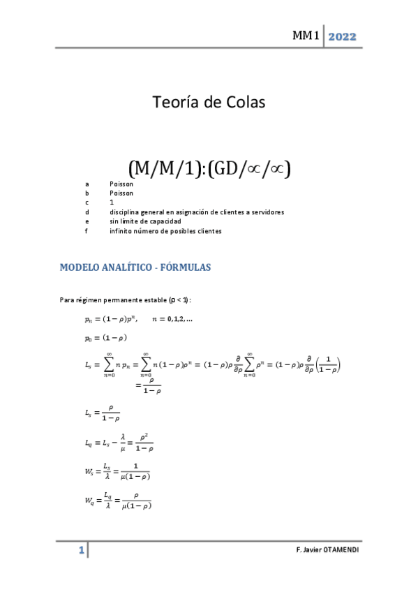 Miniatura del documento 1.-MM1Infinito.pdf