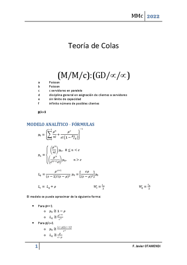Miniatura del documento 2.-MMcInfinito.pdf
