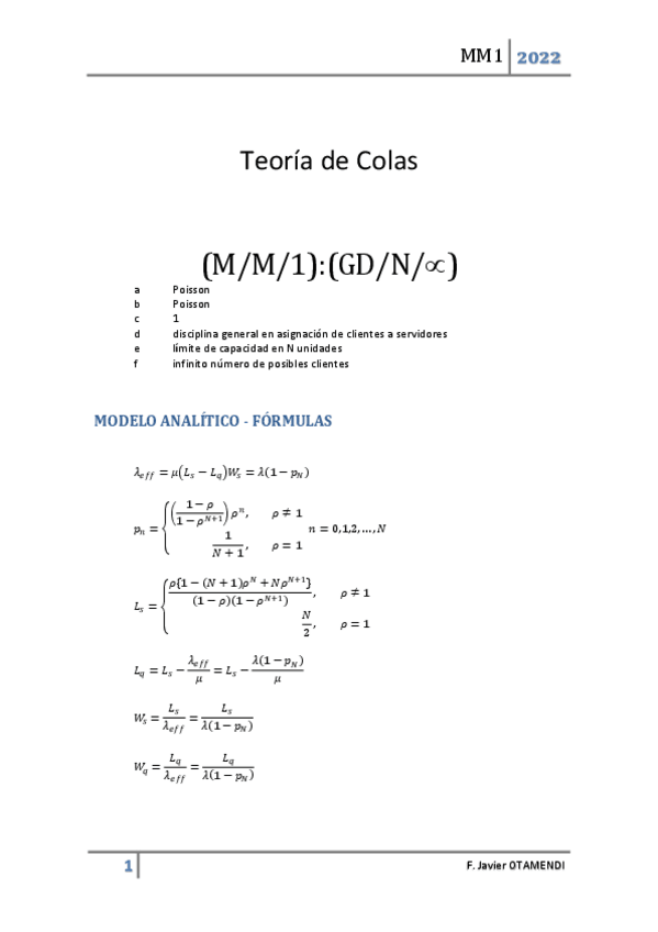 Miniatura del documento 3.-MM1N.pdf