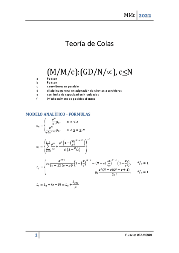 Miniatura del documento 4.-MMcN.pdf