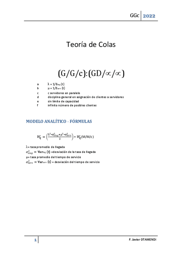 Miniatura del documento 8.-GGcInfinito.pdf