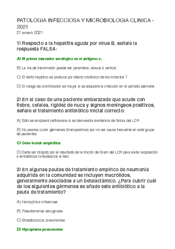 Miniatura del documento Infecciosas-2021.pdf