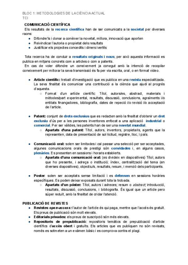 Miniatura del documento TCI-1.pdf
