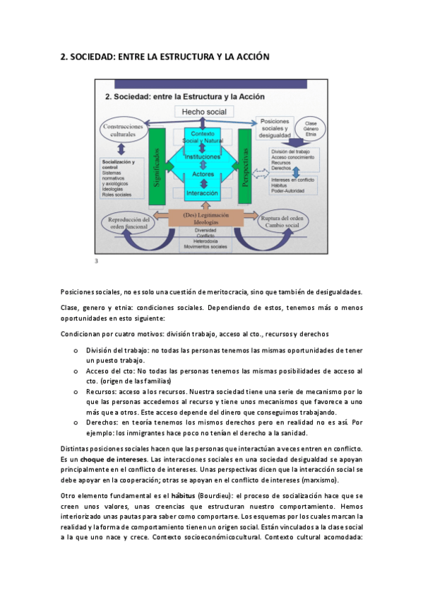 Miniatura del documento apuntes-de-clase-T1.pdf