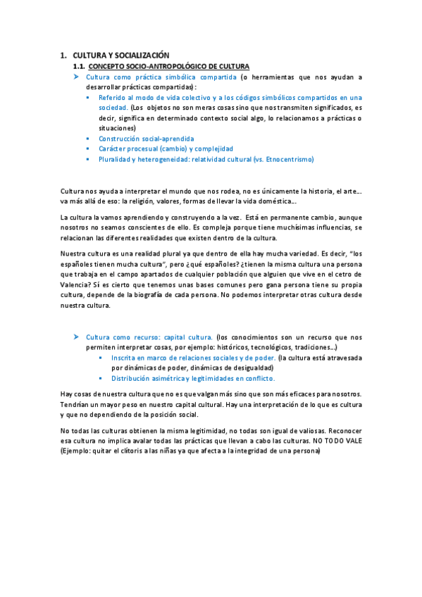 Miniatura del documento Apuntes-clase-T2.pdf