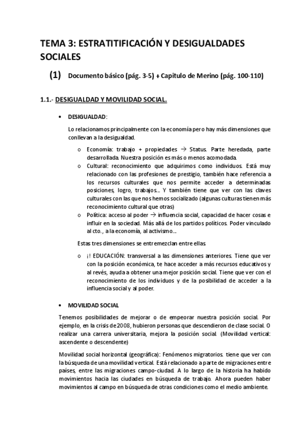 Miniatura del documento APUNTES-T3.pdf