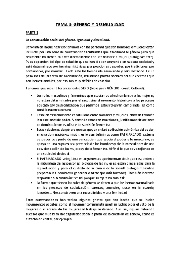 Miniatura del documento Apuntes-T4.pdf