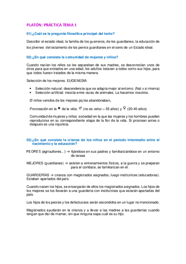 Miniatura del documento PRACTICA-PLATON.-Mis-apuntes.pdf