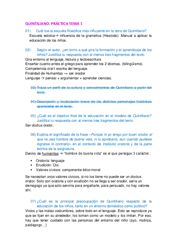 Miniatura del documento PRACTICA-QUINTILIANO.-Mis-apuntes.pdf