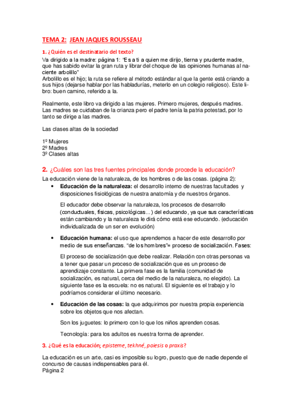 Miniatura del documento Cuestiones-resueltas.-Rousseau.pdf