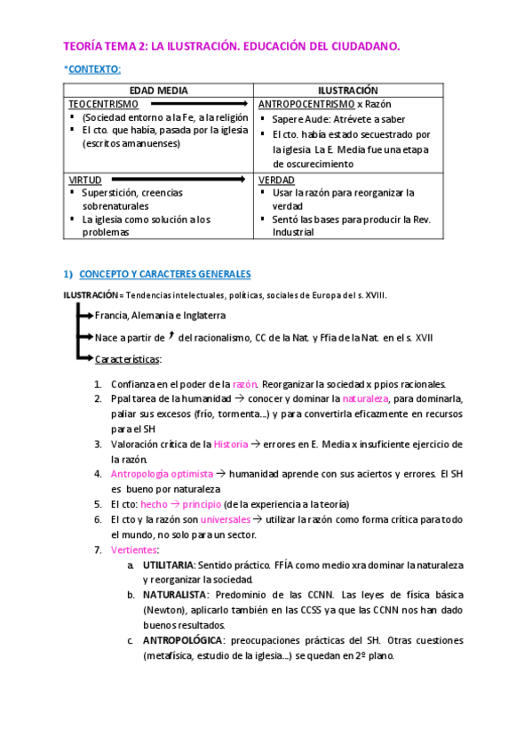 Miniatura del documento TEORIA-TEMA-2.-Mis-apuntes.pdf