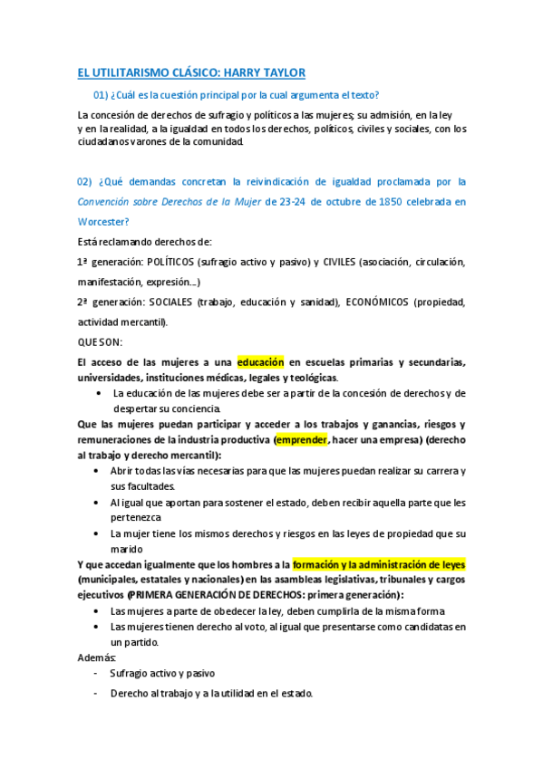 Miniatura del documento Cuestiones-resueltas.-Taylor.pdf