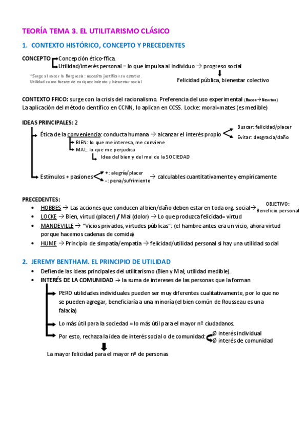 Miniatura del documento TEORIA-TEMA-3.-Mis-apuntes.pdf