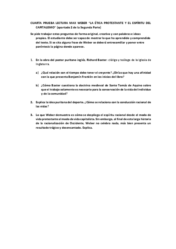 Miniatura del documento PRUEBA-DE-LECTURA-3-LIBRO-WEBER.pdf