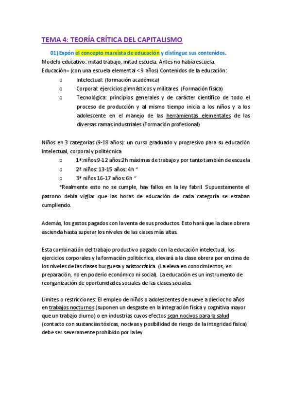 Miniatura del documento Cuestiones-resueltas-y-Teorias-mis-puntes-Tema-4.pdf