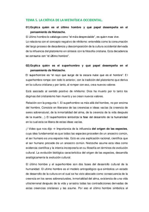 Miniatura del documento Cuestiones-resueltas.-Nietzsche.pdf