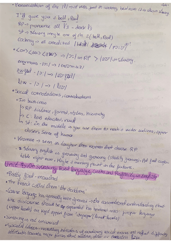 Miniatura del documento ing-mod-5.pdf