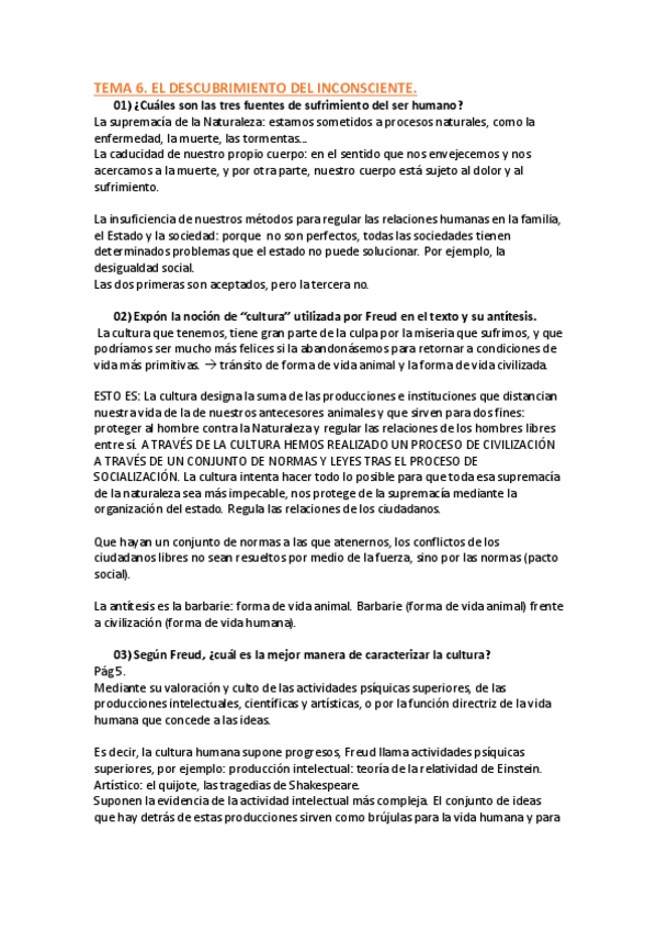 Miniatura del documento Cuestiones-resueltas.-Freud.pdf