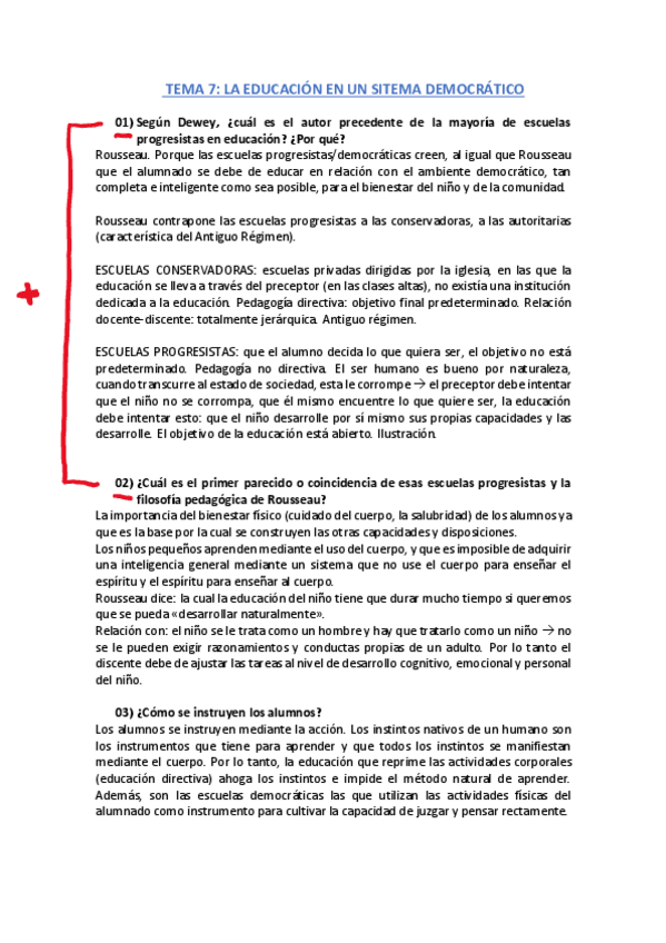 Miniatura del documento Cuestiones-resueltas-Tema-7.pdf