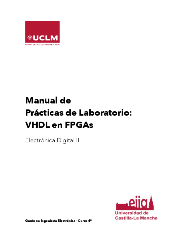 Miniatura del documento PRACTICA-II.pdf