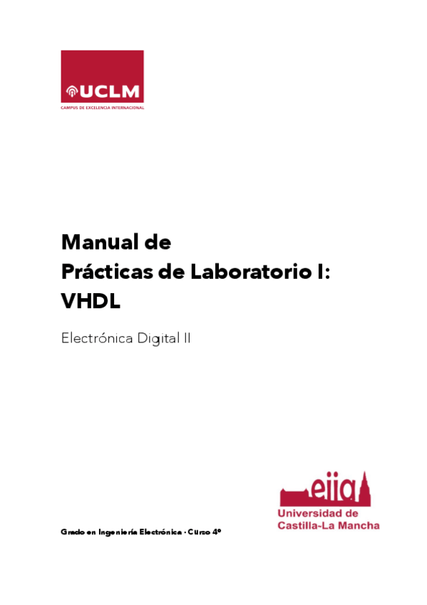 Miniatura del documento PRACTICA-I.pdf