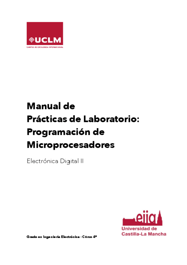 Miniatura del documento PRACTICA-III.pdf