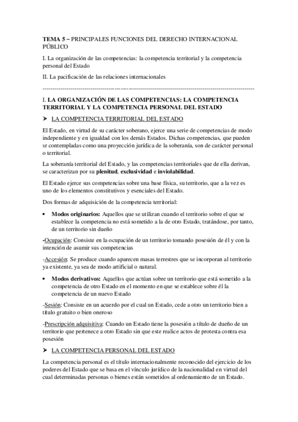 Miniatura del documento TEMA-5.pdf