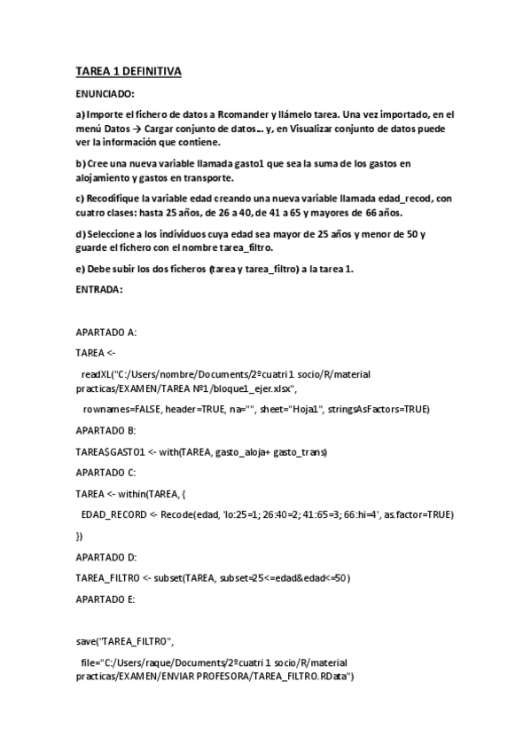 Miniatura del documento TAREA-1.pdf