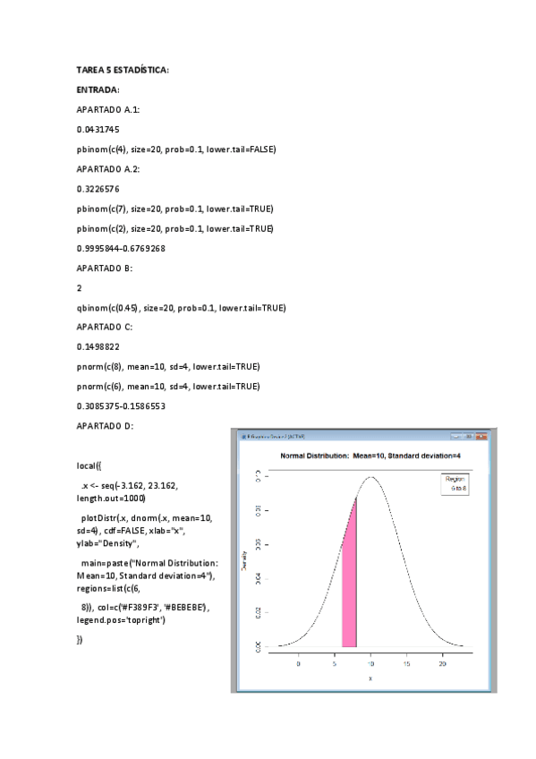 Miniatura del documento TAREA-5.pdf