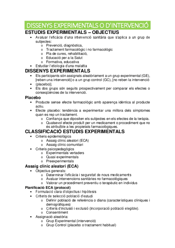 Miniatura del documento Dissenys-experimentals.pdf