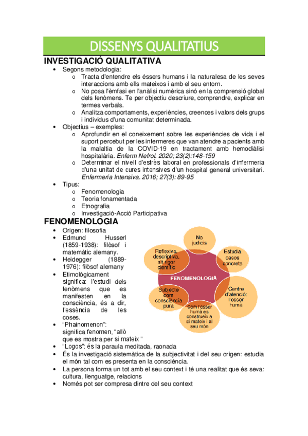 Miniatura del documento Dissenys-qualitatius.pdf