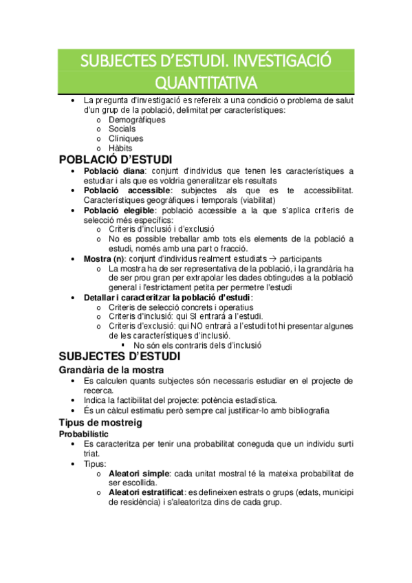 Miniatura del documento Subjectes-estudi-Investigacio-quantitativa.pdf