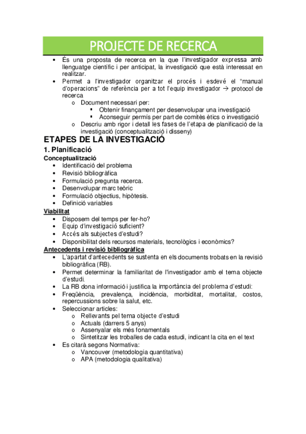 Miniatura del documento Projecte-de-recerca.pdf