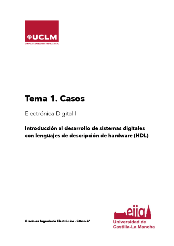 Miniatura del documento CASOS-I.pdf