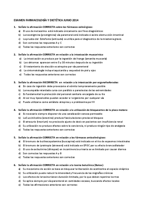 Miniatura del documento EXAMEN-FARMA-JUNIO-2014.pdf