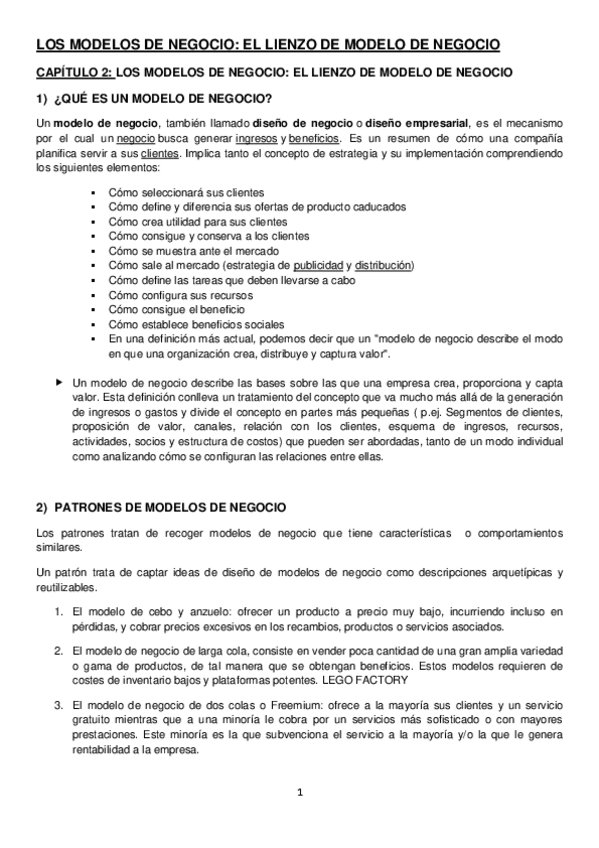 Miniatura del documento CAPITULO-2-LOS-MODELOS-DE-NEGOCIO-RESUMEN.pdf